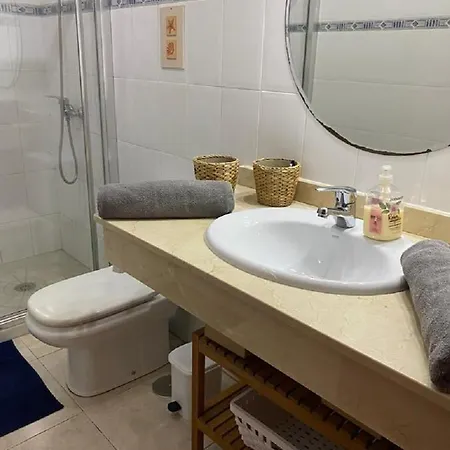 Casa Noema Holiday home *