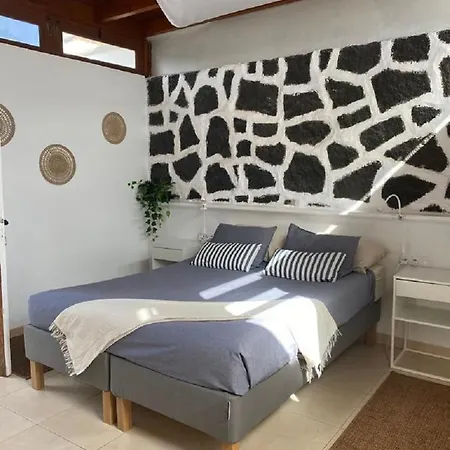 Casa Noema Holiday home