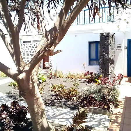 Casa Noema Holiday home